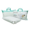 AKEMI Sleep Essentials Luxury Micro Down Plus Pillow (48 x 74 cm/2 Pcs)