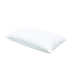 AKEMI Sleep Essentials Luxury Micro Down Plus Pillow (48 x 74 cm/2 Pcs)