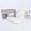 Picture of AKEMI Outlast Aircool Memory Pillow