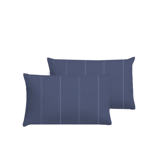 Picture of AKEMI TENCEL™ Accord Pillow Case 930TC (2pcs) 51cm x 76cm