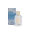 Picture of AKEMI EverSense III Series Room Spray (100ml)