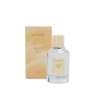 Picture of AKEMI EverSense III Series Room Spray (100ml)