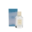 Picture of AKEMI EverSense III Series Room Spray (100ml)