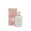 Picture of AKEMI EverSense III Series Room Spray (100ml)