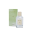 Picture of AKEMI EverSense III Series Room Spray (100ml)