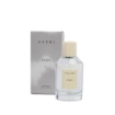 Picture of AKEMI EverSense III Series Room Spray (100ml)