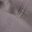 Picture of AKEMI TENCEL™ Lyocell Accord Quilt Cover Set 930TC  - Horizon Lilac (SS/Q/K/ SK)