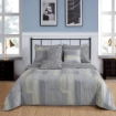 Picture of AKEMI Cotton Select Adore AKEMI Cotton Select Adore Lightweight Comforter Set 850TC - Bewinss (Queen/ King)