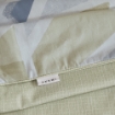 Picture of AKEMI Cotton Select Adore AKEMI Cotton Select Adore Lightweight Comforter Set 850TC - Ronems (Queen/ King)