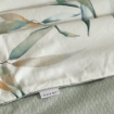 Picture of AKEMI Cotton Select Adore Blanket Set | 100% Cotton 730TC  - Tonstinz (SS/Q/K)