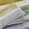 Picture of AKEMI Cotton Select Adore Fitted Sheet Set | 100% Cotton 850TC  - Gineen (SS/Q/K)