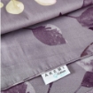 Picture of AKEMI Cotton Select Adore Fitted Sheet Set 730TC  - Maleia (SS/ Q/ K)