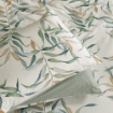 Picture of AKEMI Cotton Select Adore Fitted Sheet Set | 100% Cotton 730TC  - Tonstinz (SS/ Q/ K)