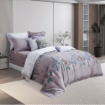 Picture of AKEMI TENCEL™ Modal Ardent Quilt Cover Set | 100% TENCEL™ Modal 880TC  - Lotessa (SS/ Q/ K)