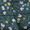 Picture of ai by AKEMI Cheery Collection Comforter Set 650TC  - Milanna (SS/ Q/ K)