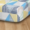 Picture of ai by AKEMI Cheery Collection Comforter Set 650TC  - Teeno (SS/ Q/ K)