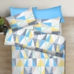 Picture of ai by AKEMI Cheery Collection Comforter Set 650TC  - Teeno (SS/ Q/ K)