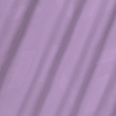 Picture of ai by AKEMI Colourkissed Collection Comforter Set | 100% MicroXT 700TC - Hallie  - Radiant Purple (SS/Q/K)