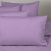 Picture of ai by AKEMI Colourkissed Collection Comforter Set | 100% MicroXT 700TC - Hallie  - Radiant Purple (SS/Q/K)