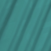 Picture of ai by AKEMI Colourkissed Collection Fitted Sheet Set | 100% MicroXT 700TC - Hallie  - Aqua Wave (SS/Q/K)