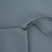 Picture of AKEMI TENCEL™ Modal Earnest Quilt Cover Set | 100% TENCEL™ Modal 880TC - Celly  - Arnaud Blue (SS/ Q/ K)