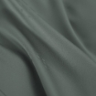 Picture of AKEMI TENCEL™ Modal Earnest Quilt Cover Set | 100% TENCEL™ Modal 880TC - Celly  - Barre Grey (SS/ Q/ K)