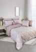 Picture of AKEMI Cotton Essentials Embrace Charm Comforter Set 600TC  - Brooke (SS/ Q/ K)