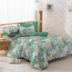 Picture of ai by AKEMI Jollie Collection Comforter Set  680TC  - Mahis (SS/Q/K)