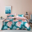 Picture of ai by AKEMI Lovesome Collection Comforter Set | 100% MicroXT 650TC  - Jenaro (SS/Q/K)