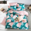 Picture of ai by AKEMI Lovesome Collection Comforter Set | 100% MicroXT 650TC  - Jenaro (SS/Q/K)