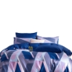 Picture of ai by AKEMI Lovesome Collection Comforter Set | 100% MicroXT 650TC  - Rogelio (SS/Q/K)