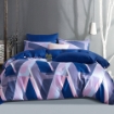 Picture of ai by AKEMI Lovesome Collection Comforter Set | 100% MicroXT 650TC  - Rogelio (SS/Q/K)