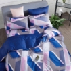 Picture of ai by AKEMI Lovesome Collection Comforter Set | 100% MicroXT 650TC  - Rogelio (SS/Q/K)