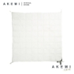 Picture of Akemi Luxe Alternative Down Quilt (SS/Q/K/SK)