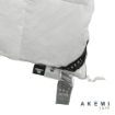 Picture of Akemi Luxe Alternative Down Quilt (SS/Q/K/SK)