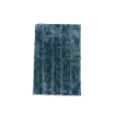 Picture of AKEMI Essentials Stout Microfibre Bathmat  - Orion Blue (50cmx 80cm)