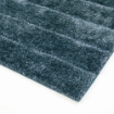 Picture of AKEMI Essentials Stout Microfibre Bathmat  - Orion Blue (50cmx 80cm)