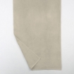 Picture of AKEMI Select Bamboo Cotton Bath Towel   - Oatmeal Khaki  ( 70cm x 140 cm)