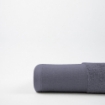 Picture of AKEMI Select Bamboo Cotton Bath Towel   - Silver Plum ( 70cm x 140 cm)