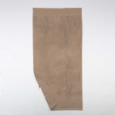 Picture of AKEMI Select Bamboo Cotton Hand Towel   - Almond Brown  (41cm x 76cm)