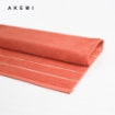 Picture of AKEMI Essentials Freshup Dry Tech Cotton Toweling Bathmat  - Ginger Spice (45cmx70cm)