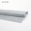 Picture of AKEMI Essentials Freshup Dry Tech Cotton Toweling Bathmat  - Micro Chip (45cmx70cm)