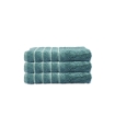 Picture of AKEMI Essentials Freshup Dry Tech Cotton  Bath Towel  - Brittany Blue (68cm x 138 cm)