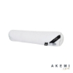 Picture of AKEMI Luxe Alternative Down Bolster (97cm x 24cm)