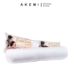 Picture of AKEMI Essential Bolster