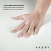 Picture of AKEMI Essential Bolster