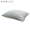 Picture of [Online Exclusive B1F1] AKEMI Micro Plush Pillow + Tencel Pillow Case