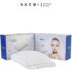 Picture of AKEMI Medi+Health SKIN+ Flexi Airloft Pillow