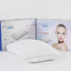 Picture of AKEMI Medi+Health SKIN+ Flexi Airloft Pillow