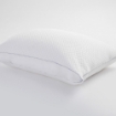 Picture of AKEMI Medi+Health SKIN+ Flexi Airloft Pillow